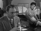 Этот человек опасен трейлер (1953)