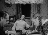 Грешница трейлер (1951)