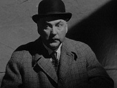 Шерлок Холмс: Шерлок Холмс и голос ужаса трейлер (1942)