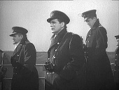 Шпион в черном трейлер (1939)