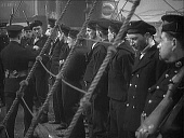 Шпион в черном трейлер (1939)