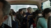 Путешествие в Китай трейлер (2015)