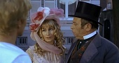 Мальпертюи трейлер (1971)