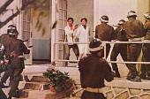 Четыре всадника трейлер (1972)
