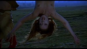 Ужас из могилы трейлер (1973)