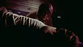Школа ужасов трейлер (1974)