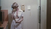 Не отвечай по телефону! трейлер (1980)