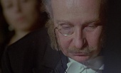 Доктор Джекилл и женщины трейлер (1981)