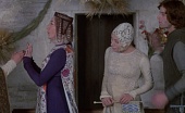 Бланш трейлер (1972)