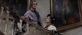 Истории ужасов трейлер (1962)