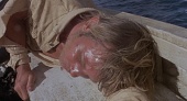 Остров доктора Моро (1977)