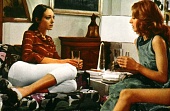 Способ существования женщины (1973)