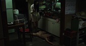 Благодарный мертвец трейлер (2013)