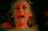 Ведьма-девственница трейлер (1972)