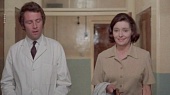 Ночной мотоциклист 1971 трейлер (1971)