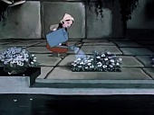 Миллион в мешке (1956)