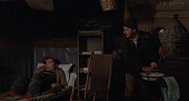 Мелкий–мелкий буржуа трейлер (1977)
