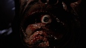 Ужас подземелья трейлер (1987)