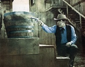 Под дулом пистолета трейлер (1955)