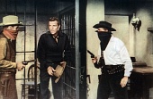 Перестрелка в Абилене трейлер (1967)