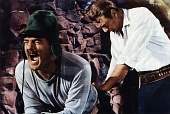 Дерево для повешенных трейлер (1959)