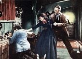 Петля палача трейлер (1952)