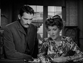 Стрелок трейлер (1950)