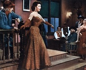 Годы в седле (1955)