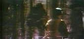 Легенда Бугги Крик трейлер (1972)