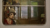 Мадам Тутли-Путли трейлер (2007)