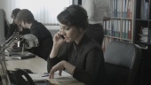 Portfolio 2015 трейлер (2015)
