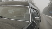 Portfolio 2015 трейлер (2015)