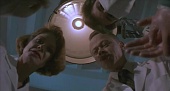 Школа зомби трейлер (1987)