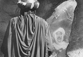 Арабские приключения трейлер (1979)