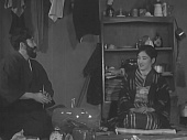 Дама и Борода трейлер (1931)