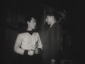 Женщина-грабительница трейлер (1933)