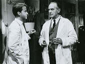 Молодые доктора трейлер (1961)