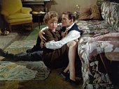 Спросите любую девушку трейлер (1959)