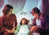 Чужая дочь трейлер (1977)