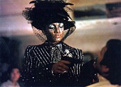 Клеопатра Джонс и 'Золотое казино' трейлер (1975)