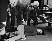 Преступление и наказание по-американски трейлер (1959)