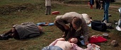Смерть травы трейлер (1970)