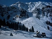 Отель «У погибшего альпиниста» трейлер (1979)