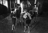 Адуя и ее подруги (1960)