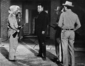 Человек в тени (1957)