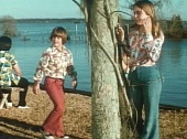Return to Boggy Creek (1977)