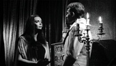 Замок крови трейлер (1964)