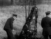 Безудержный монстр трейлер (1965)