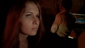 Уик-энд с няней трейлер (1970)