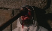 Слепые мертвецы 2: Возвращение слепых мертвецов трейлер (1973)